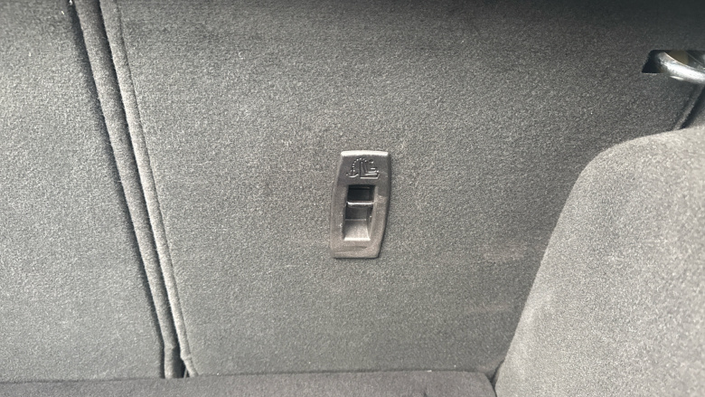 Ford Focus 1.0 EcoBoost 125 Zetec Edition 5dr Petrol Hatchback